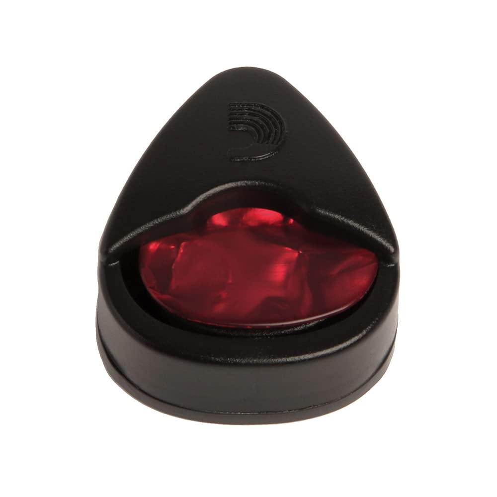 Planet Waves Pick Holder