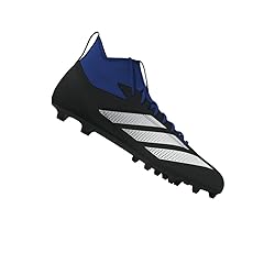 adidas Men's Adizero Impact.2 American Football