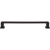 Atlas Homewares Sweetbriar Lane Appliance Pull 12