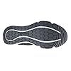 Sperry-Top-Sider-Womens-7-Seas-Sport-Boating-Shoe