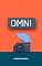 Livro Omni