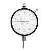 41HhwcEf mL. SS100 Mitutoyo-3414S-Dial-Indicator-4-48-UNF-Thread-0375-Stem-Dia-Lug-Back-White-Dial-0-100-Reading-3071-Dial-Dia-0-05-Range-0001-Graduation-0001-Accuracy