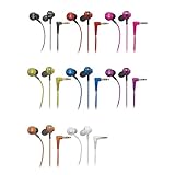 Audio-Technica ATHCOR150PL