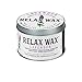 Relax Wax Essential Oil Aroma Therapy Candle (Lavender) USA Madethumb 2