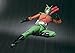 TAMASHII NATIONS Bandai Sky Rider S.H.Figuarts Kamen Action Figure