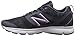 New Balance Women's WX668 Training Shoe