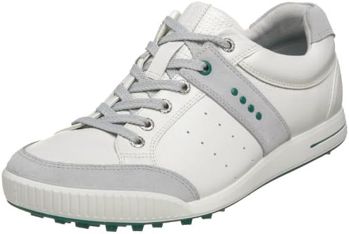 ecco golf street premiere golf shoes