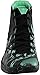 Nike Men's Hyperdunk 2015 TB Basketball Shoe