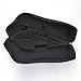 Surf To Summit Molded Case for Swarovski Optik ATS 80 Field Scope and Leica APO-TELEVID 82 Field Scope Case Portable Sleeve Box Bag Travel Case for Field Scope