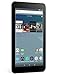 Barnes & Noble Nook Tablet 7 inch