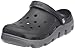 Crocs Unisex-Adult Classic Clogs (Best Sellers)