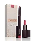 Velour a Deux Lip Duo