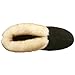 Tamarac by Slippers International Men's Highlander Shearling Slipper