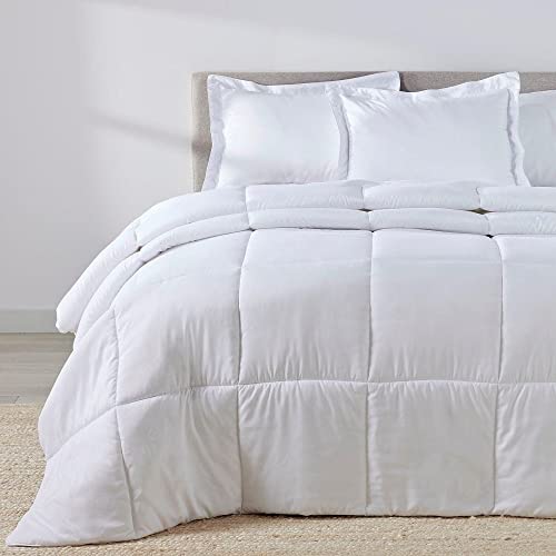 PeachSkinSheets Night Sweats: The Original 1500TC