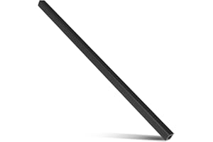 PROSOCOOL 95827097 Rotary Cut Bar Replacement for Fiskars Cutter Replacement Cutting Bar,Ideal for Printing Shops, Libraries and Offices