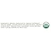Tea Forte Garden Harvest White TUPELO HONEY FIG Organic Loose Leaf White Tea, 2.12 Ounce Tea Tin