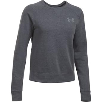 felpe adidas shop online