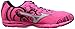 Mizuno Women's Wave Hitogami 2 Running Shoe