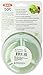 OXO Tot No-Spill Formula Dispenser with Swivel Lid - Green