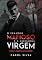Livro O Senador Mafioso e a Assessora Virgem - Dark Mafia Romance: Livro 1 | Trilogia Máfia L’Occhio (Trilogia Máfia L'Occhio)