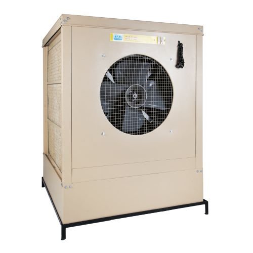 air cooler price 1500
