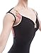 Dance Favourite Ballet Dance Leotards for Womens and Girls, For Studio Dress and Performance AM01B05