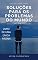 Livro SOLUÇÕES PARA OS PROBLEMAS DO MUNDO: Soluções para o seu problema