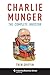 Charlie Munger: The Complete Investor (Columbia Business School Publishing)