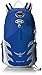 Osprey Packs Talon 22 Backpack, Avatar Blue, Medium/Large