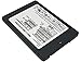 HP/Samsung PM863a (MZ-7LM960N) 960GB 2.5-inch 7mm SATA III MLC (6.0Gb/s) Internal Solid State Drive (SSD) HPE P/N: 866615-003 / HP Model VK000960GWCFF- 5 Years Warranty