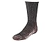 Smartwool Kids' Hike Light Crew Socks