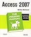 Access 2007 by 
