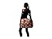 Vera Bradley Grand Traveler Ziggy Zinnia