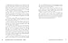 The Untold History of the United States, Volume 1: Young Readers Edition, 1898-1945