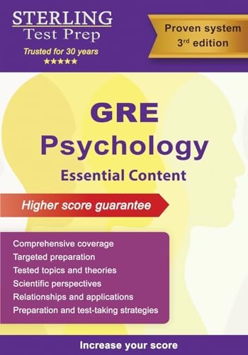 How to Master GRE Vocabulary: A Verbal GRE Preparation: Eiblum