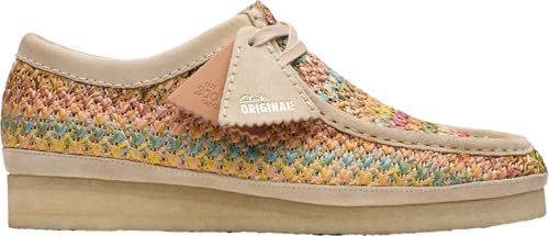 【☆E.e☆】Clarks Wallacraft Bee Amazon.com | Clarks Originals Women's Wallacraft Bee Oxford