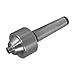 PEN MANDREL SAVER (MT-1)