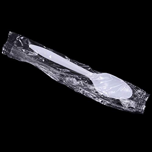 image for Daxwell Medium Weight Polypropylene 6