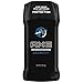 AXE Antiperspirant Deodorant Stick for Men, Anarchy For Him 2.7 oz, ( Pack of 2)