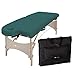 Earthlite Harmony DX Massage Table Package