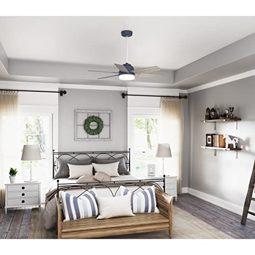 Hunter Fan Company 51206 Pacer Ceiling