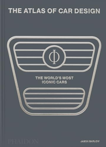 The Art of Impossible: Behind the Bang & Olufsen Design Story