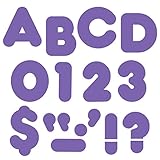 TREND enterprises, Inc. Purple 4