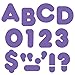 TREND enterprises, Inc. Purple 4