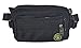 Strongest Men's Multi-functional Waist Pack Waist Bag Fanny Bag for Hiking Camping,Travel and other Outdoor Activities