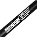 Maxpow 4162 SG325011 Compatible With 2004 2005 2006 2007 Maxima Hood Struts Lift Support, Pack of 2