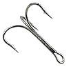 JSHANMEI-Strong-Big-Size-Game-Fishing-Hooks-Sea-Fishing-Saltwater-Classic-Treble-Hooks