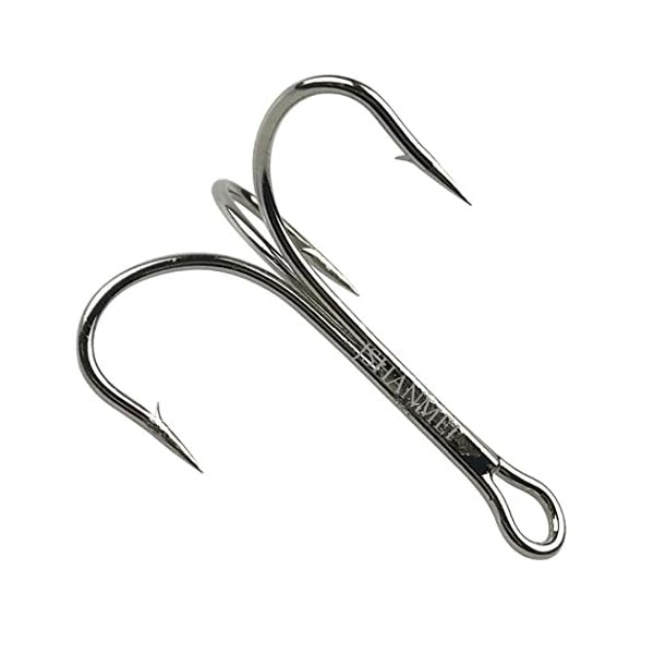 JSHANMEI-Strong-Big-Size-Game-Fishing-Hooks-Sea-Fishing-Saltwater-Classic-Treble-Hooks