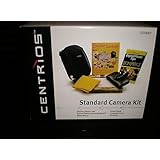 Centrios Standard Camera Kit for Digital Camera
