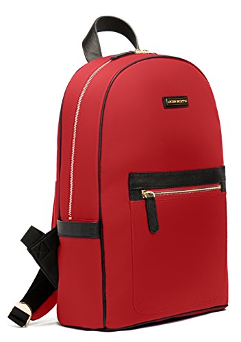 archer brighton cara laptop backpack Archer Brighton Cara Laptop Backpack Women S 13 Business Travel